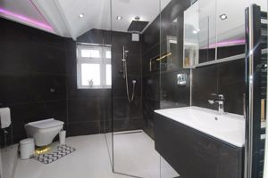 Photo 15- click for photo gallery